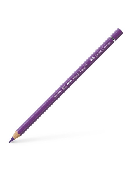 Lápices acuarelables Albrecht Dürer