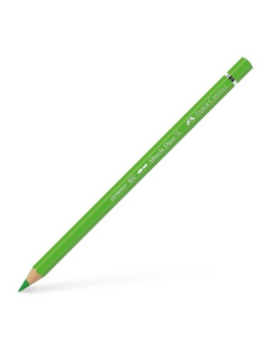 Lápices acuarelables Albrecht Dürer