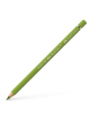 Lápices acuarelables Albrecht Dürer