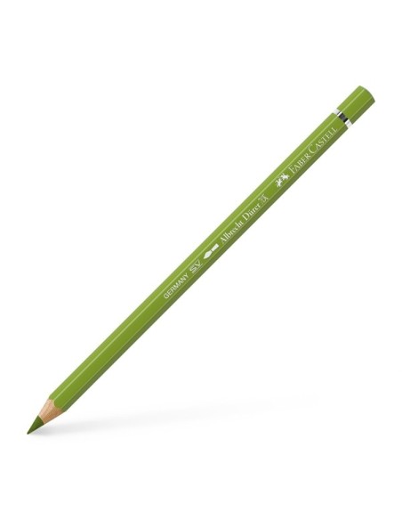 Lápices acuarelables Albrecht Dürer