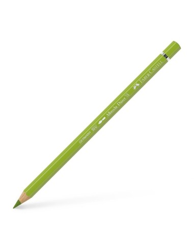 Lápices acuarelables Albrecht Dürer