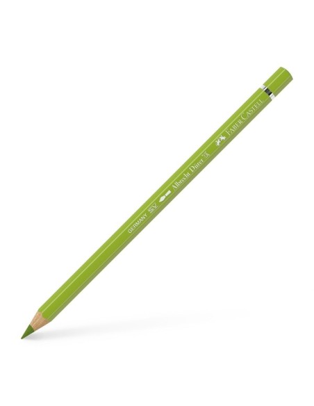 Lápices acuarelables Albrecht Dürer