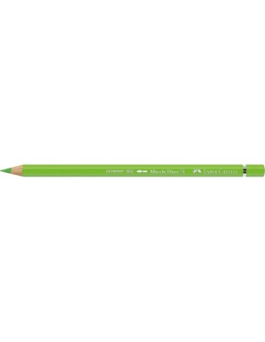 Lápices acuarelables Albrecht Dürer