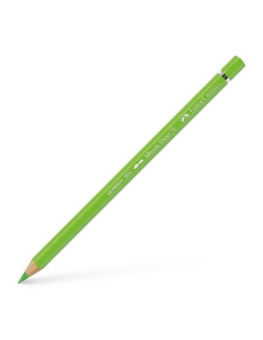 Lápices acuarelables Albrecht Dürer