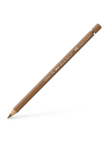 Lápices acuarelables Albrecht Dürer