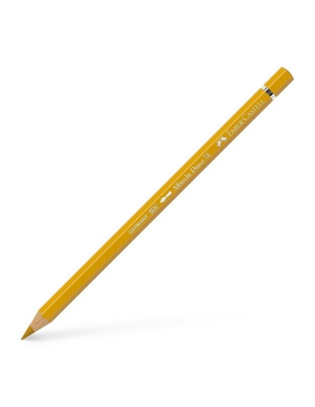 Lápices acuarelables Albrecht Dürer