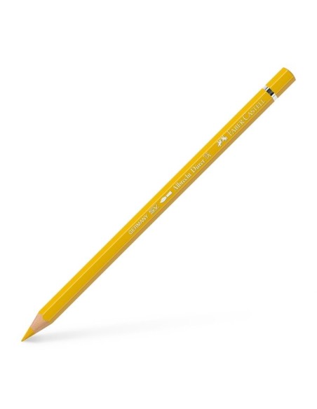 Lápices acuarelables Albrecht Dürer