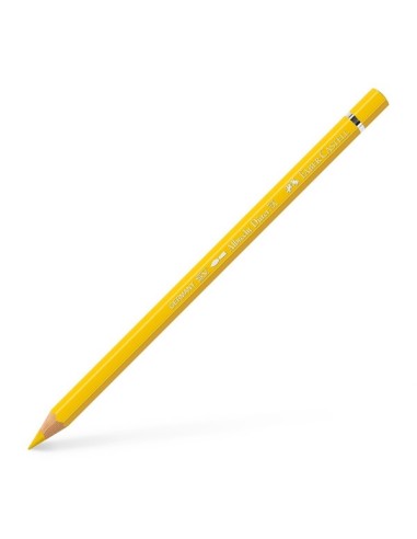 Lápices acuarelables Albrecht Dürer