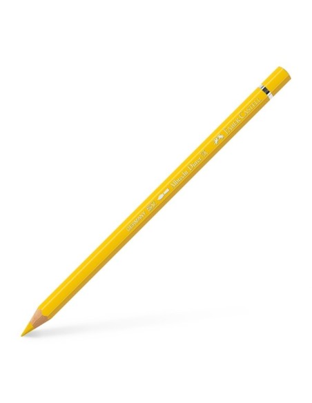 Lápices acuarelables Albrecht Dürer