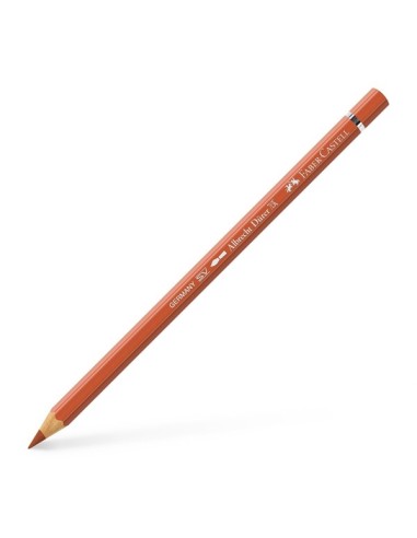 Lápices acuarelables Albrecht Dürer