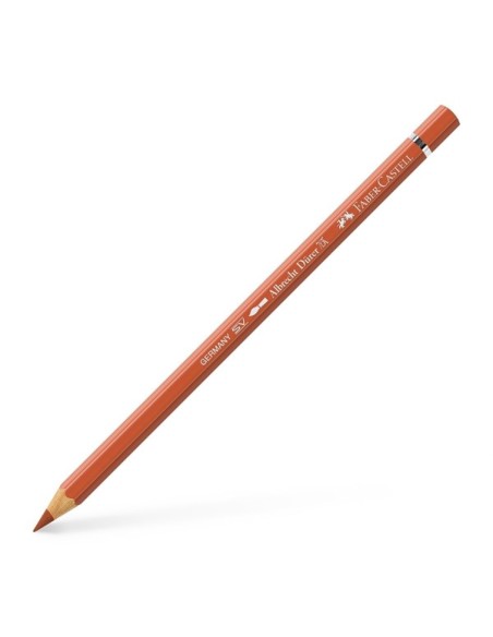 Lápices acuarelables Albrecht Dürer