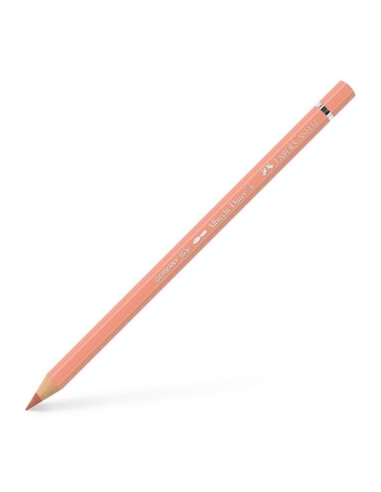 Lápices acuarelables Albrecht Dürer