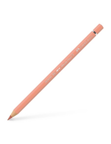 Lápices acuarelables Albrecht Dürer