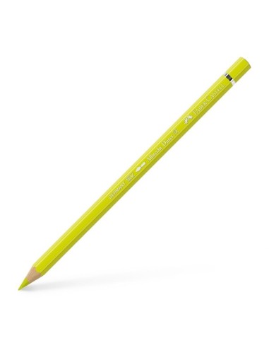 Lápices acuarelables Albrecht Dürer