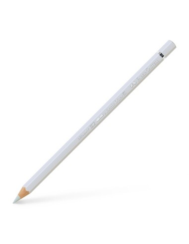 Lápices acuarelables Albrecht Dürer