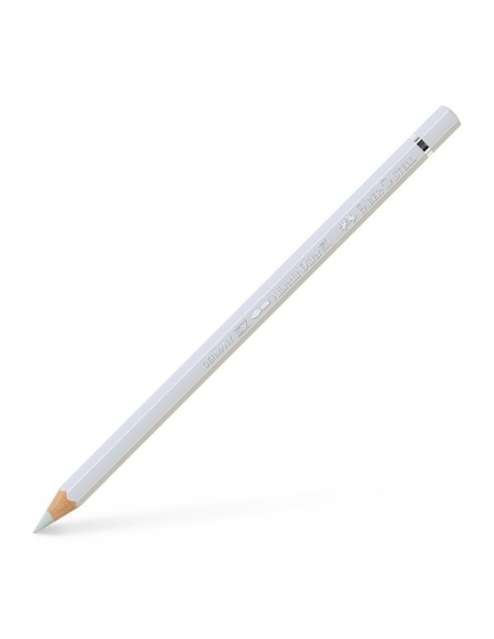 Lápices acuarelables Albrecht Dürer