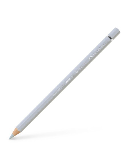 Lápices acuarelables Albrecht Dürer