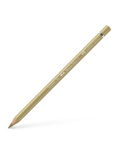 Lápices acuarelables Albrecht Dürer