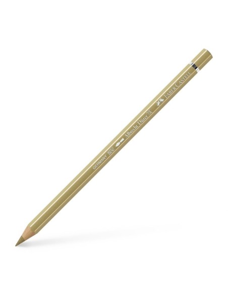 Lápices acuarelables Albrecht Dürer