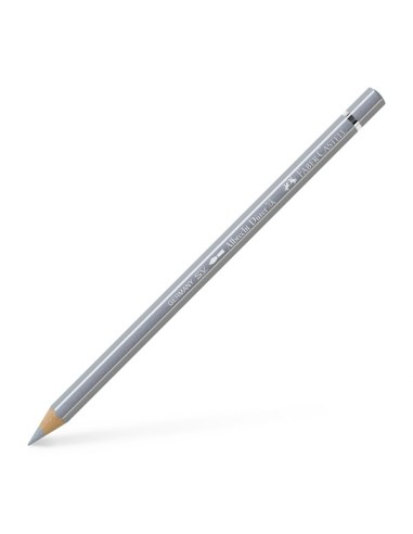 Lápices acuarelables Albrecht Dürer