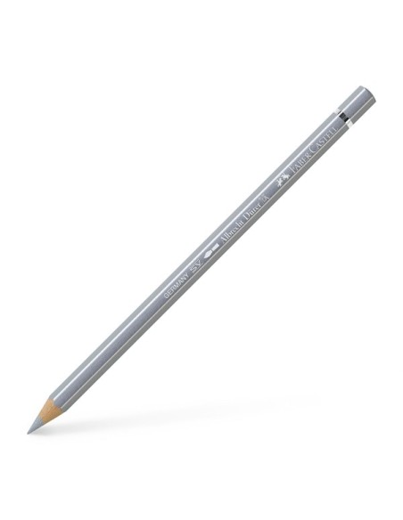 Lápices acuarelables Albrecht Dürer