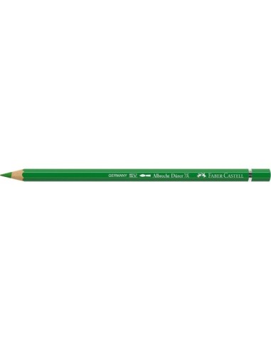 Lápices acuarelables Albrecht Dürer