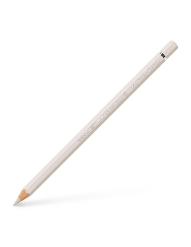 Lápices acuarelables Albrecht Dürer