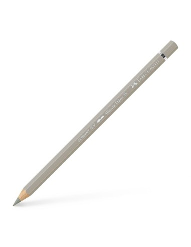 Lápices acuarelables Albrecht Dürer