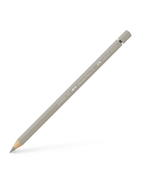 Lápices acuarelables Albrecht Dürer