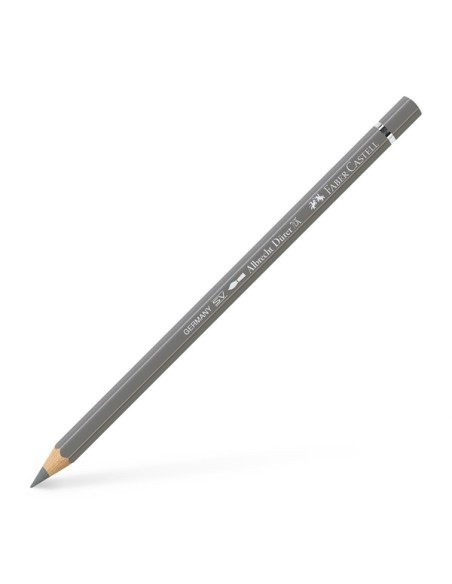 Lápices acuarelables Albrecht Dürer