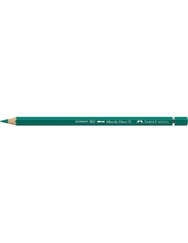 Lápices acuarelables Albrecht Dürer