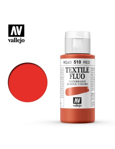 Textile color Vallejo