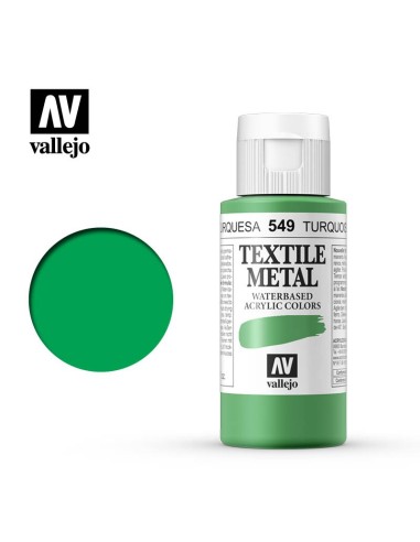 Textile color Vallejo