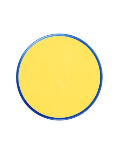 Pintura corporal Snazaroo