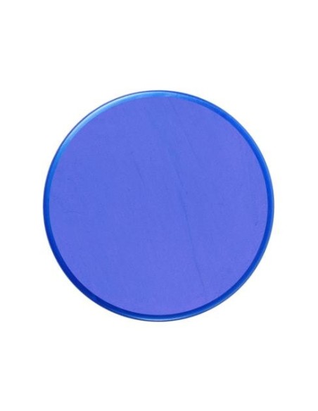 Pintura corporal Snazaroo