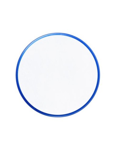 Pintura corporal Snazaroo