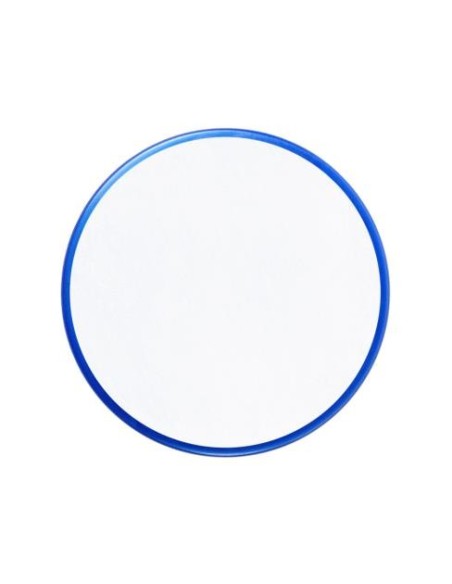 Pintura corporal Snazaroo