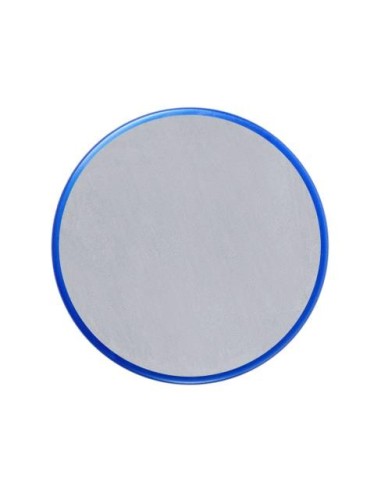 Pintura corporal Snazaroo