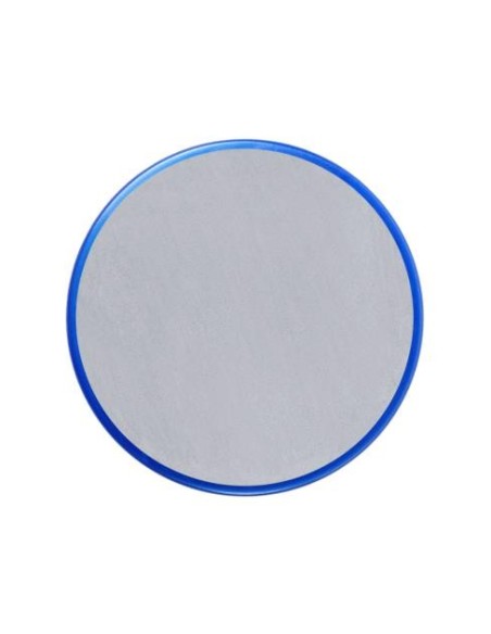 Pintura corporal Snazaroo