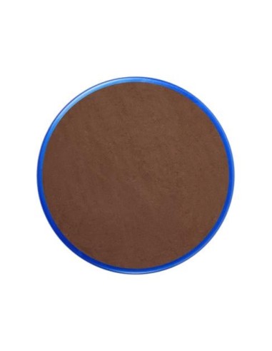 Pintura corporal Snazaroo