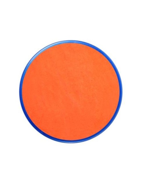 Pintura corporal Snazaroo