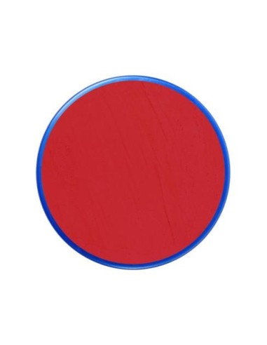 Pintura corporal Snazaroo