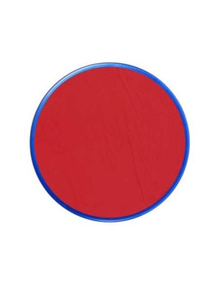 Pintura corporal Snazaroo