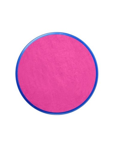 Pintura corporal Snazaroo