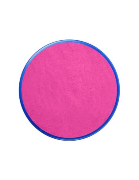 Pintura corporal Snazaroo