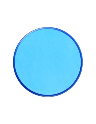 Pintura corporal Snazaroo