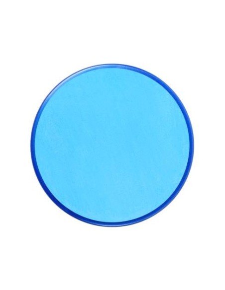 Pintura corporal Snazaroo