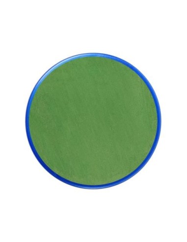 Pintura corporal Snazaroo