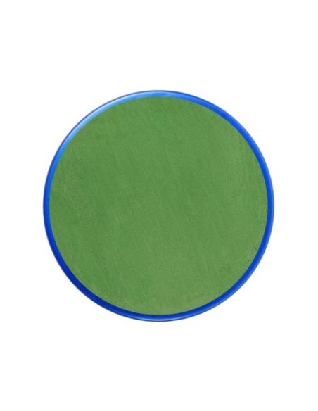 Pintura corporal Snazaroo