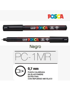 Posca PC1MR 2